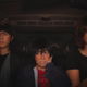 Image for article titled Cosplayer Is a Perfect Hiro from Big Hero 6